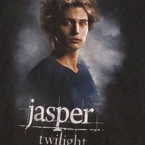 Meet your Posher, Dkfjnd